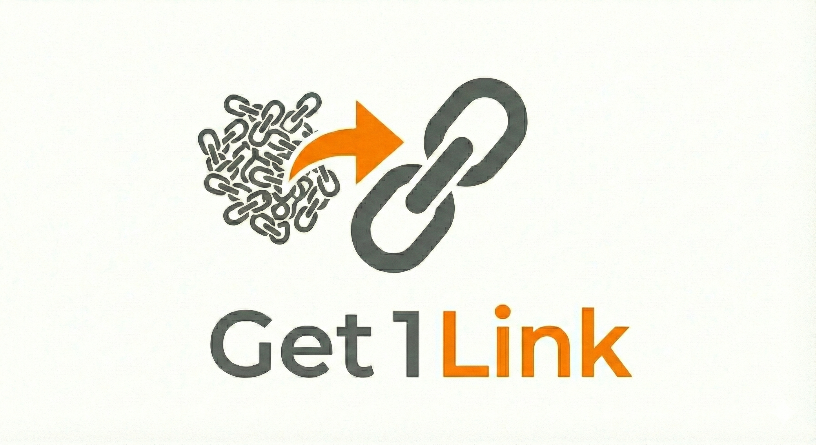 Get Link - The Best Link Tree Alternative For Marketing Agencies