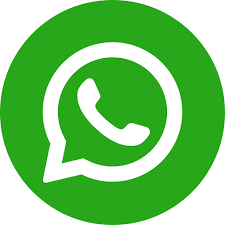 What's app