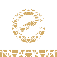 EDEN Skin & Cosmetic Clinic