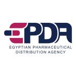 EPDA - Egyptian Pharmaceutical Distribution Agency