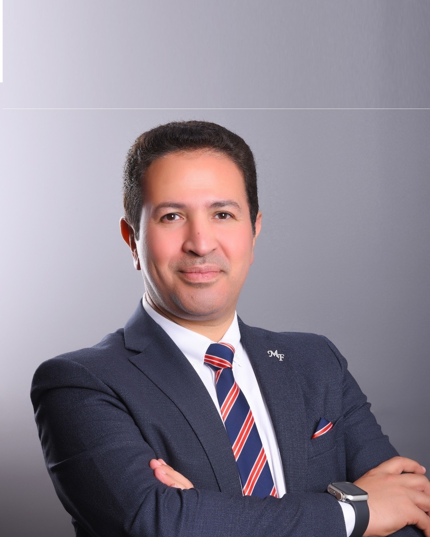 أ.د. محمد فتحي عيسى